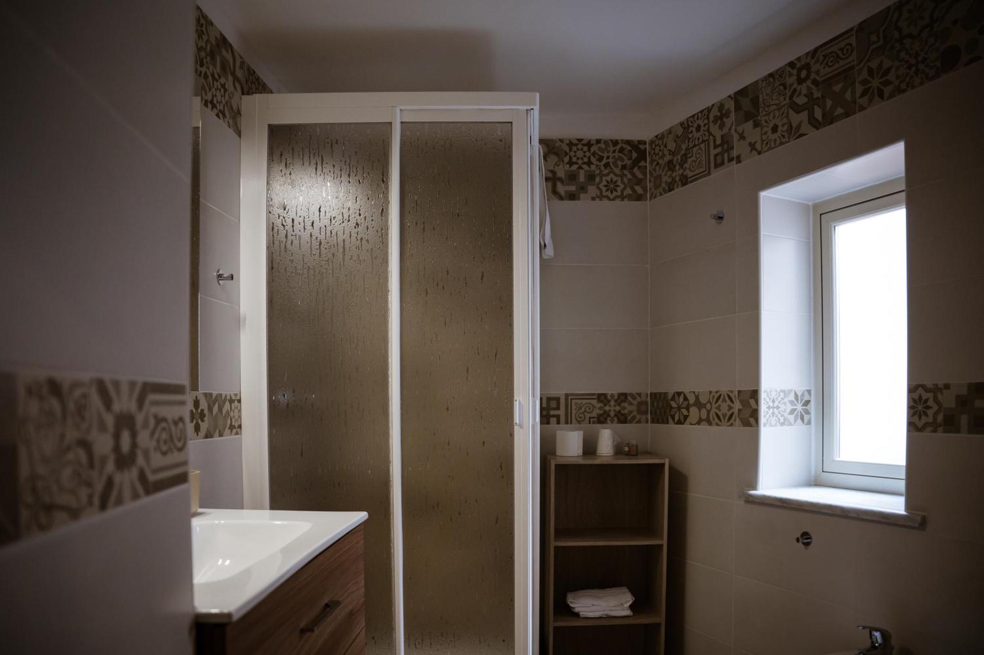 Cortilia Holiday House Cefalu Exterior photo